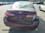 ✅ 2011 Honda Accord LX • VIN: 1HGCP2F31BA150123 • Lot: 85473915. Wystawiony na Copart z przebiegiem Nie podano. Bezpłatny archiwum sprzedaży aukcyjnych z USA i szczegółowy raport historii pojazdu na DreamBid. Zdjęcie 6.