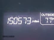 ✅ 2017 Honda Odyssey EX-L • VIN: 5FNRL5H6XHB025747 • Лот: 42813419. Опубликован ранее на IAAI с пробегом 150 573 миль. Бесплатный доступ к архиву аукционных продаж из США и подробный отчёт об истории автомобиля на DreamBid. Изображение 16.