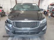 ✅ 2020 Kia Sedona EX • VIN: KNDMB5C15L6593188 • Lot: 42643755. Wystawiony na IAAI z przebiegiem 144 167 mil. Bezpłatny archiwum sprzedaży aukcyjnych z USA i szczegółowy raport historii pojazdu na DreamBid. Zdjęcie 11.