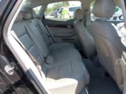 ✅ 2006 Audi A6 • VIN: WAUDG74F46N065317 • Лот: 42984478. Опубликован ранее на IAAI с пробегом 142 036 миль. Бесплатный доступ к архиву аукционных продаж из США и подробный отчёт об истории автомобиля на DreamBid. Изображение 8.