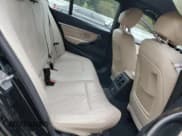 ✅ 2016 BMW 3 Series 328i • VIN: WBA8E9G52GNT46488 • Lot: 84752865. Wystawiony na Copart z przebiegiem 104 045 mil. Bezpłatny archiwum sprzedaży aukcyjnych z USA i szczegółowy raport historii pojazdu na DreamBid. Zdjęcie 10.