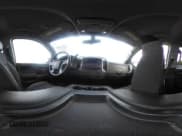 ✅ 2015 Chevrolet Silverado 1500 LT • VIN: 1GCRCREH2FZ294913 • Lot: 43578061. Wystawiony na IAAI z przebiegiem 141 961 mil. Bezpłatny archiwum sprzedaży aukcyjnych z USA i szczegółowy raport historii pojazdu na DreamBid. Zdjęcie 17.