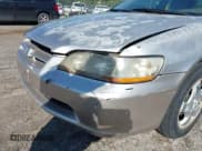 ✅ 1998 Honda Accord EX • VIN: 1HGCG5656WA219042 • Лот: 43031431. Опубликован ранее на IAAI с пробегом 153 934 миль. Бесплатный доступ к архиву аукционных продаж из США и подробный отчёт об истории автомобиля на DreamBid. Изображение 12.