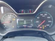 ✅ 2019 Chevrolet Impala LT • VIN: 1G11Z5SA8KU126012 • Лот: 43493273. Опубликован ранее на IAAI с пробегом 206 345 миль. Бесплатный доступ к архиву аукционных продаж из США и подробный отчёт об истории автомобиля на DreamBid. Изображение 7.