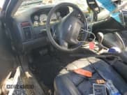 ✅ 2002 Jeep Grand Cherokee Limited • VIN: 1J8GW58J72C234427 • Lot: 90449125. Wystawiony na Copart z przebiegiem Nie podano. Bezpłatny archiwum sprzedaży aukcyjnych z USA i szczegółowy raport historii pojazdu na DreamBid. Zdjęcie 8.