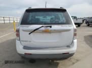 ✅ 2008 Chevrolet Equinox LS • VIN: 2CNDL13F986013925 • Лот: 55185615. Опубликован ранее на Copart с пробегом 79 890 миль. Бесплатный доступ к архиву аукционных продаж из США и подробный отчёт об истории автомобиля на DreamBid. Изображение 6.