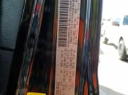 ✅ 2020 Jeep Gladiator Rubicon • VIN: 1C6JJTBG8LL102203 • Лот: 86332935. Опубликован ранее на Copart с пробегом 52 628 миль. Бесплатный доступ к архиву аукционных продаж из США и подробный отчёт об истории автомобиля на DreamBid. Изображение 12.