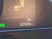 2018 Hyundai Ioniq Limited with VIN KMHC05LC1JU060715, listed as a IAAI auction lot 43479078 with 121,376 mi miles and . Bid and sale history available at DreamBid. Image 15.