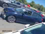 2015 Subaru Impreza Special Sports Premium z VIN JF1GPAT67FH250559, wystawiony jako IAAI lot #43020260 z przebiegiem 163 178 mil mil oraz . Historia ofert i sprzedaży dostępna na DreamBid. Obrazek 14.