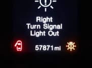 ✅ 2021 Jeep Renegade Jeepster • VIN: ZACNJDAB1MPM22141 • Lot: 43140598. Listed on IAAI with 57,871 mi. Free auction sales archive from the USA and detailed vehicle history report at DreamBid. Image 15.