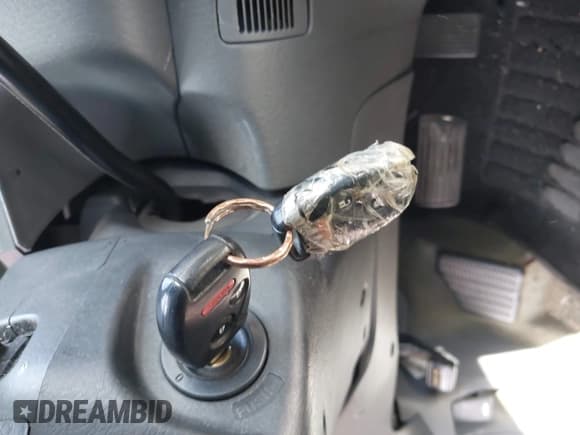 ✅ 2007 Honda Pilot EX-L • VIN: 2HKYF18577H540742 • Лот: 43459127. Опубликован ранее на IAAI с пробегом 168 522 миль. Бесплатный доступ к архиву аукционных продаж из США и подробный отчёт об истории автомобиля на DreamBid. Изображение 11.