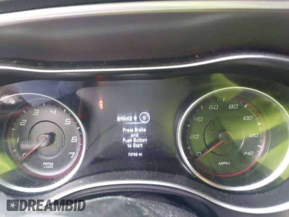 ✅ 2019 Dodge Charger SXT • VIN: 2C3CDXBG8KH695268 • Лот: 41241876. Опубликован ранее на IAAI с пробегом 73 782 миль. Бесплатный доступ к архиву аукционных продаж из США и подробный отчёт об истории автомобиля на DreamBid. Изображение 7.