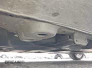 ✅ 2019 Chevrolet Bolt EV LT • VIN: 1G1FW6S06K4102223 • Lot: 42305594. Listed on IAAI with 136,966 mi. Free auction sales archive from the USA and detailed vehicle history report at DreamBid. Image 23.