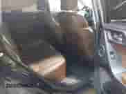 2018 Subaru Forester Touring с VIN JF2SJGWC6JH576826, выставлен на аукционе IAAI как лот 42714551 с пробегом 134 844 миль миль и . История ставок и продаж доступна на DreamBid. Изображение 8.