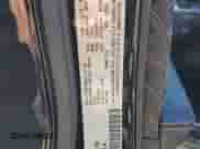 ✅ 2024 Jeep Grand Cherokee Summit Reserve • VIN: 1C4RJKEG3R8928163 • Lot: 84608565. Listed on Copart with 15,615 mi. Free auction sales archive from the USA and detailed vehicle history report at DreamBid. Image 13.