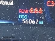 ✅ 2020 Toyota Corolla Hybrid LE • VIN: JTDEBRBE4LJ014012 • Lot: 43547730. Wystawiony na IAAI z przebiegiem 56 067 mil. Bezpłatny archiwum sprzedaży aukcyjnych z USA i szczegółowy raport historii pojazdu na DreamBid. Zdjęcie 15.