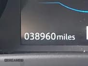 ✅ 2019 Jaguar XE 25t Premium • VIN: SAJAJ4FX9KCP46060 • Lot: 42802228. Listed on IAAI with 38,960 mi. Free auction sales archive from the USA and detailed vehicle history report at DreamBid. Image 15.