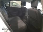 ✅ 2016 Chevrolet Equinox LT • VIN: 2GNFLFE36G6118196 • Лот: 82713925. Опубликован ранее на Copart с пробегом 62 233 миль. Бесплатный доступ к архиву аукционных продаж из США и подробный отчёт об истории автомобиля на DreamBid. Изображение 11.