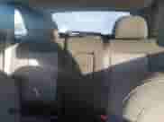 2014 Chevrolet Captiva Sport LT с VIN 3GNAL3EKXES633958, выставлен на аукционе Copart как лот 86104404 с пробегом 141 526 миль миль и Списание • Salvage title. История ставок и продаж доступна на DreamBid. Изображение 10.