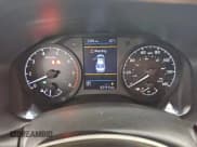 ✅ 2022 Nissan Altima S • VIN: 1N4BL4BV9NN318036 • Лот: 92329265. Опубликован ранее на Copart с пробегом 62 191 миль. Бесплатный доступ к архиву аукционных продаж из США и подробный отчёт об истории автомобиля на DreamBid. Изображение 9.