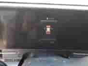 2025 Hyundai Kona SEL with VIN KM8HB3ABXSU222468, listed as a Copart auction lot 84927234 with 1,359 mi miles and Non repairable. Bid and sale history available at DreamBid. Image 9.