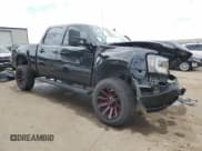 ✅ 2009 GMC Sierra 1500 • VIN: 3GTEK33259G158583 • Lot: 71772764. Wystawiony na Copart z przebiegiem 187 212 mil. Bezpłatny archiwum sprzedaży aukcyjnych z USA i szczegółowy raport historii pojazdu na DreamBid. Zdjęcie 4.