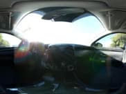 ✅ 2022 Hyundai Tucson SEL • VIN: 5NMJBCAE0NH137845 • Lot: 43319065. Listed on IAAI with 63,165 mi. Free auction sales archive from the USA and detailed vehicle history report at DreamBid. Image 19.