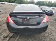 ✅ 2013 Nissan Versa SL • VIN: 3N1CN7AP7DL820266 • Лот: 69510735. Опубликован ранее на Copart с пробегом 143 316 миль. Бесплатный доступ к архиву аукционных продаж из США и подробный отчёт об истории автомобиля на DreamBid. Изображение 6.