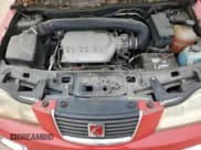 ✅ 2007 Saturn VUE V6 • VIN: 5GZCZ53477S874258 • Lot: 82225855. Wystawiony na Copart z przebiegiem 171 854 mil. Bezpłatny archiwum sprzedaży aukcyjnych z USA i szczegółowy raport historii pojazdu na DreamBid. Zdjęcie 12.