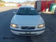 ✅ 2004 Volvo V70 • VIN: YV1SW59V342349595 • Лот: 43809377. Опубликован ранее на IAAI с пробегом 146 401 миль. Бесплатный доступ к архиву аукционных продаж из США и подробный отчёт об истории автомобиля на DreamBid. Изображение 12.