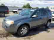 2007 Saturn VUE I4 с VIN 5GZCZ33D47S837981, выставлен на аукционе Copart как лот 71428114 с пробегом 131 325 миль миль и Списание • Salvage title. История ставок и продаж доступна на DreamBid. Изображение 1.