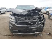 ✅ 2016 Ford Explorer Platinum • VIN: 1FM5K8HTXGGD27449 • Lot: 90282325. Wystawiony na Copart z przebiegiem Nie podano. Bezpłatny archiwum sprzedaży aukcyjnych z USA i szczegółowy raport historii pojazdu na DreamBid. Zdjęcie 5.