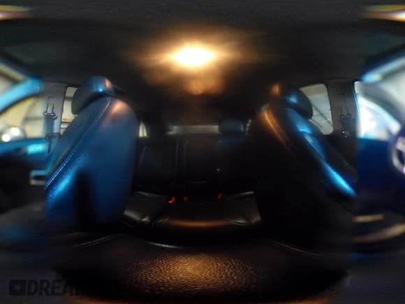 ✅ 2012 Chevrolet Captiva Sport LT • VIN: 3GNAL3E5XCS582551 • Lot: 41346452. Wystawiony na IAAI z przebiegiem 128 937 mil. Bezpłatny archiwum sprzedaży aukcyjnych z USA i szczegółowy raport historii pojazdu na DreamBid. Zdjęcie 18.