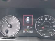 ✅ 2024 Subaru Outback Touring XT • VIN: 4S4BTGPD0R3256230 • Lot: 42218404. Listed on IAAI with 17,729 mi. Free auction sales archive from the USA and detailed vehicle history report at DreamBid. Image 7.