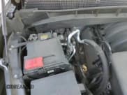 ✅ 2020 GMC Sierra 1500 Denali • VIN: 3GTP8FED6LG300695 • Lot: 80742095. Listed on Copart with 72,661 mi. Free auction sales archive from the USA and detailed vehicle history report at DreamBid. Image 16.