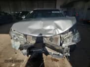 ✅ 2012 Toyota Camry SE • VIN: 4T1BK1FK4CU510183 • Лот: 93044945. Опубликован ранее на Copart с пробегом 129 380 миль. Бесплатный доступ к архиву аукционных продаж из США и подробный отчёт об истории автомобиля на DreamBid. Изображение 5.