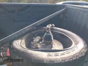 ✅ 2020 Chevrolet Silverado 1500 RST • VIN: 3GCUYEEL0LG438818 • Lot: 40846782. Wystawiony na IAAI z przebiegiem 108 018 mil. Bezpłatny archiwum sprzedaży aukcyjnych z USA i szczegółowy raport historii pojazdu na DreamBid. Zdjęcie 12.