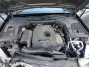 ✅ 2018 Mercedes-Benz E 300 • VIN: WDDZF4KB1JA380625 • Lot: 81738205. Wystawiony na Copart z przebiegiem 154 081 mil. Bezpłatny archiwum sprzedaży aukcyjnych z USA i szczegółowy raport historii pojazdu na DreamBid. Zdjęcie 11.