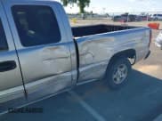 ✅ 2000 Chevrolet Silverado 1500 LS • VIN: 1GCEC19T9YZ332848 • Lot: 41949847. Listed on IAAI with 201,214 mi. Free auction sales archive from the USA and detailed vehicle history report at DreamBid. Image 6.