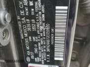 ✅ 2018 Kia Rio S • VIN: 3KPA24AB7JE059920 • Лот: 89895305. Опубликован ранее на Copart с пробегом 94 878 миль. Бесплатный доступ к архиву аукционных продаж из США и подробный отчёт об истории автомобиля на DreamBid. Изображение 12.