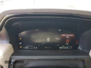 ✅ 2022 Lincoln Nautilus Reserve • VIN: 2LMPJ6K92NBL15768 • Лот: 71785535. Опубликован ранее на Copart с пробегом 36 986 миль. Бесплатный доступ к архиву аукционных продаж из США и подробный отчёт об истории автомобиля на DreamBid. Изображение 9.