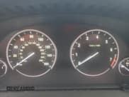 ✅ 2011 BMW 7 Series 750Li • VIN: WBAKB8C51BCY64837 • Лот: 70920115. Опубликован ранее на Copart с пробегом Не указан. Бесплатный доступ к архиву аукционных продаж из США и подробный отчёт об истории автомобиля на DreamBid. Изображение 9.