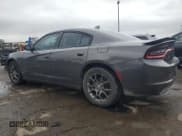 ✅ 2018 Dodge Charger GT • VIN: 2C3CDXJG6JH230942 • Lot: 67280085. Wystawiony na Copart z przebiegiem 85 253 mil. Bezpłatny archiwum sprzedaży aukcyjnych z USA i szczegółowy raport historii pojazdu na DreamBid. Zdjęcie 2.