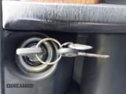 ✅ 1992 Mercedes-Benz 190 • VIN: WDBDA29D1NF879978 • Lot: 42678245. Wystawiony na IAAI z przebiegiem 174 734 mil. Bezpłatny archiwum sprzedaży aukcyjnych z USA i szczegółowy raport historii pojazdu na DreamBid. Zdjęcie 11.