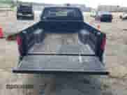 1999 Chevrolet S-10 LS Xtreme с VIN 1GCCS1949X8106588, выставлен на аукционе Copart как лот 63761015 с пробегом 205 281 миль миль и Списание • Salvage title. История ставок и продаж доступна на DreamBid. Изображение 10.