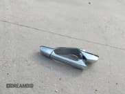 ✅ 2011 GMC Sierra 1500 SLE • VIN: 3GTP1VE0XBG306560 • Lot: 41496403. Listed on IAAI with 213,831 mi. Free auction sales archive from the USA and detailed vehicle history report at DreamBid. Image 12.