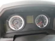 ✅ 2013 Ram 2500 SLT • VIN: 3C6TR4DT7DG573128 • Lot: 60785755. Listed on Copart with Not provided. Free auction sales archive from the USA and detailed vehicle history report at DreamBid. Image 9.