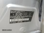 ✅ 2016 Toyota RAV4 Limited • VIN: JTMDJREV0GD045188 • Лот: 71824645. Опубликован ранее на Copart с пробегом 63 933 миль. Бесплатный доступ к архиву аукционных продаж из США и подробный отчёт об истории автомобиля на DreamBid. Изображение 13.