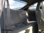 ✅ 2003 Acura RSX Type S • VIN: JH4DC53083C017230 • Lot: 74597124. Wystawiony na Copart z przebiegiem 170 661 mil. Bezpłatny archiwum sprzedaży aukcyjnych z USA i szczegółowy raport historii pojazdu na DreamBid. Zdjęcie 10.