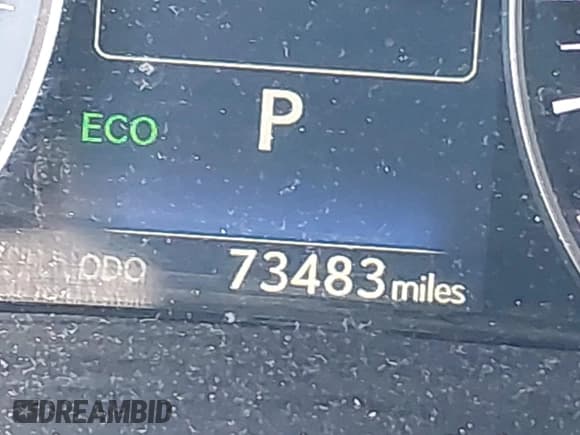 ✅ 2016 Lexus RX 350 • VIN: 2T2BZMCA2GC050985 • Лот: 43494358. Опубликован ранее на IAAI с пробегом 73 483 миль. Бесплатный доступ к архиву аукционных продаж из США и подробный отчёт об истории автомобиля на DreamBid. Изображение 15.